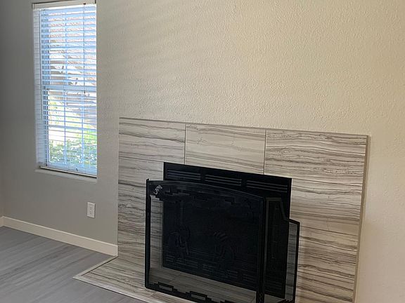 2nd image of 3450 Erva St APT 157