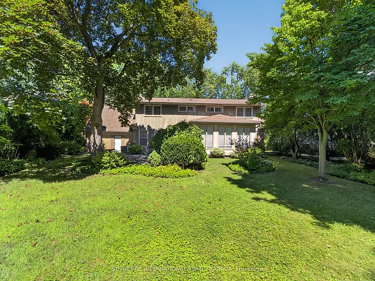 56 Edgehill Rd — Photo 34