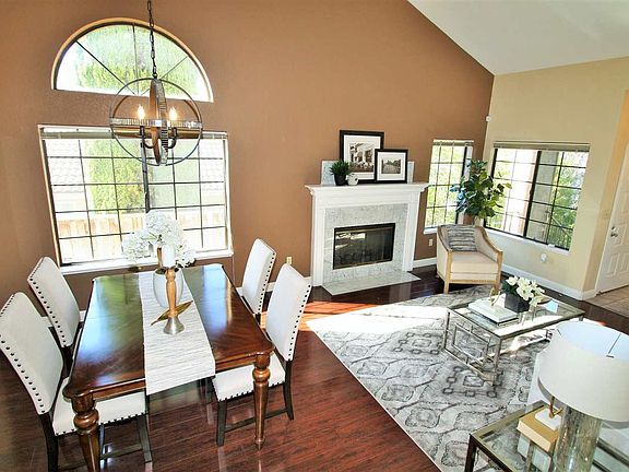 5th image of 5581 Cerro Norte Dr