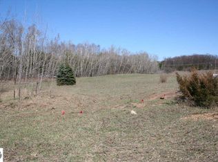 S Lakeview Rd, Traverse City, MI 49684