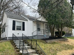 1975 9th St SW, Akron, OH 44314