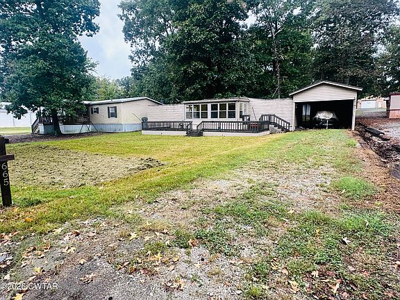 2nd image of 665 Pleasant Grove Rd