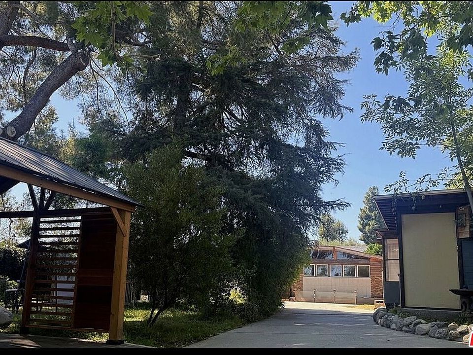 1st image of 8311 Sale Ave