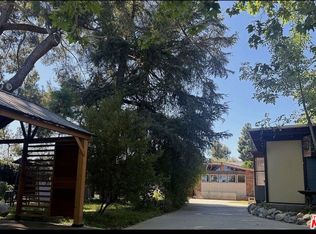 8311 Sale Ave, Canoga Park, CA 91304