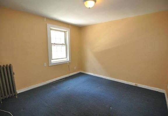 5th image of 4148 47th St #2