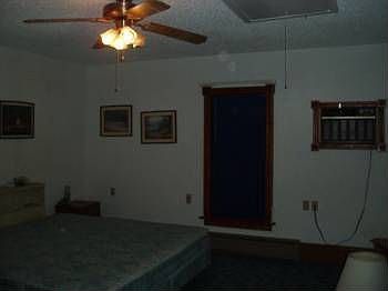 2nd image of 2731 Avenue N