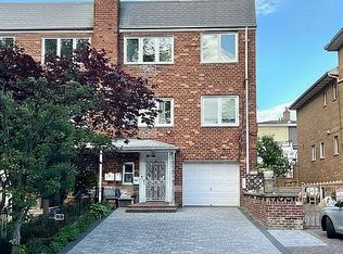 22-39 74th St, East Elmhurst, NY 11370