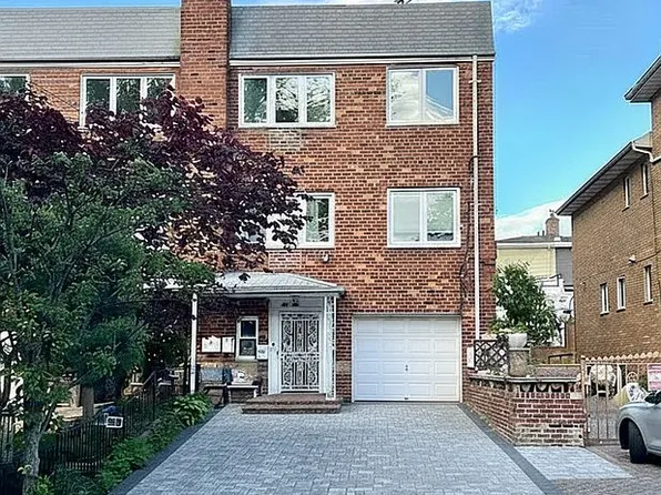 22-39 74th St, East Elmhurst, NY 11370