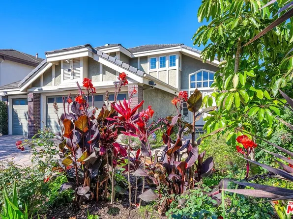 7513 W 83rd St, Playa Del Rey, CA 90293