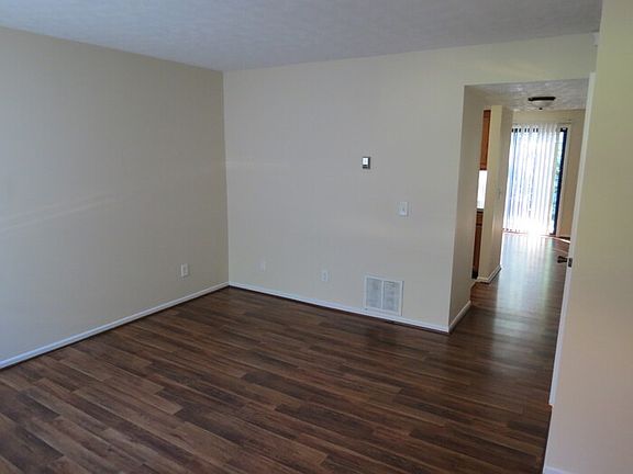 5th image of 2253 Hughey Dr