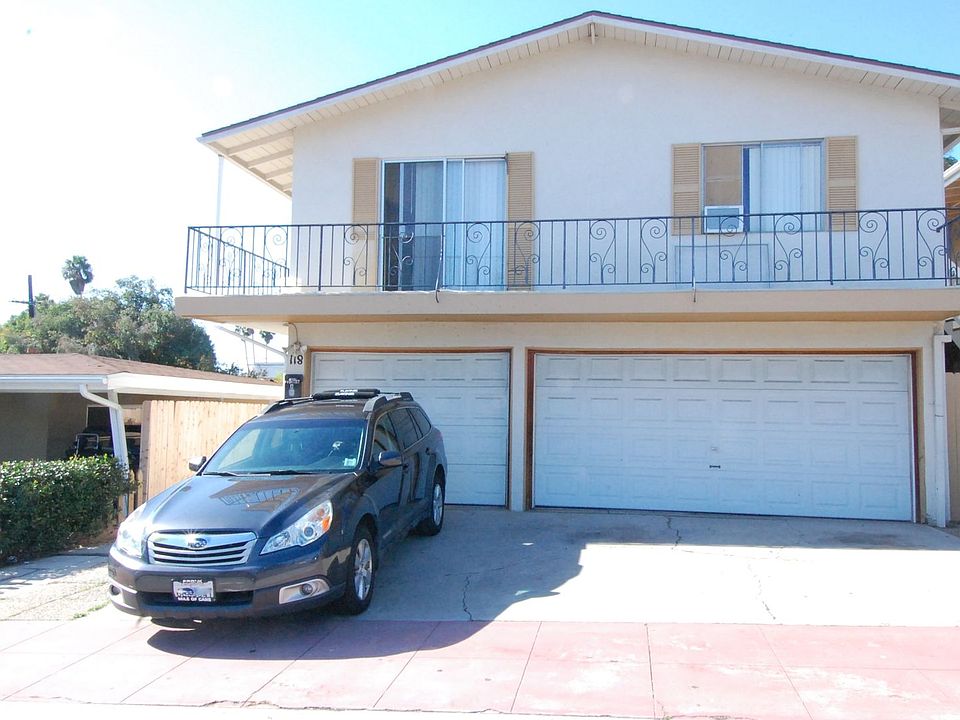 118 Avenida Del Poniente 118 Avenida Del Poniente San Clemente CA