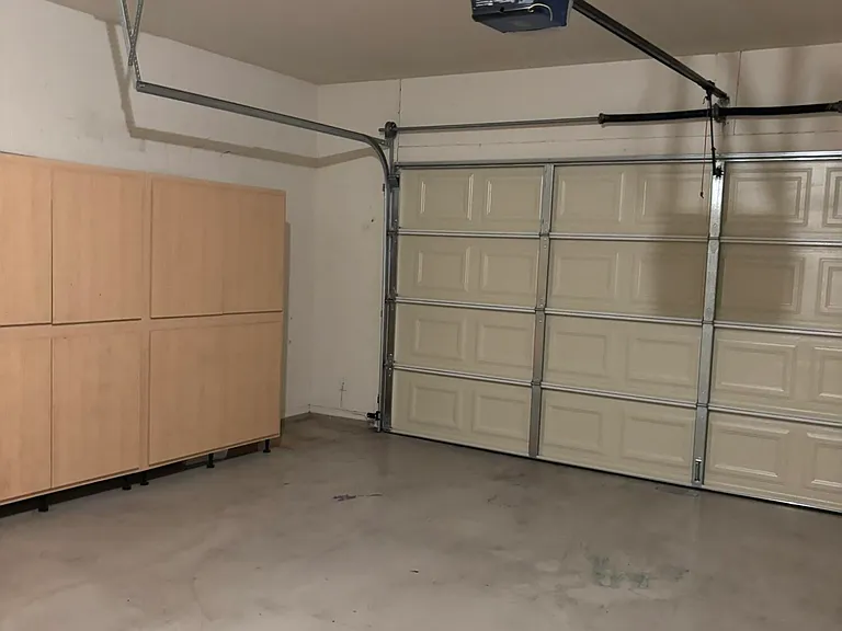10060 E Isabella Ave — Photo 19
