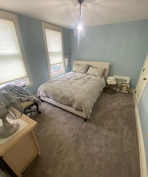 709 S Trenton Ave — Photo 17