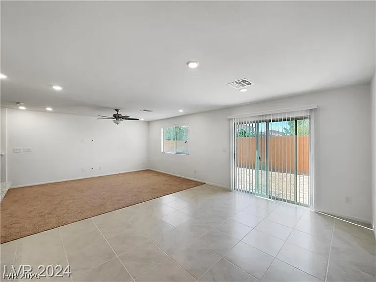 5475 Barcola Ave — Photo 5