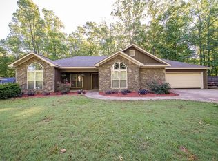 1260 Lee Road 281, Salem, AL 36874