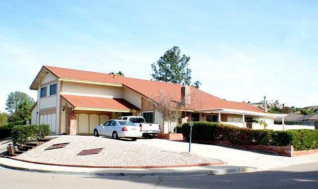 1st image of 12445 Pomerado Pl