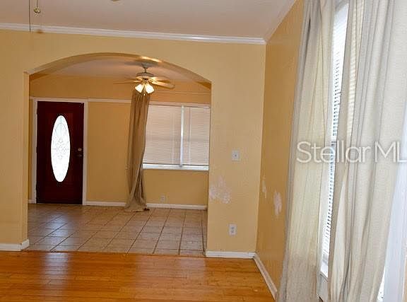 5th image of 916 8th St N