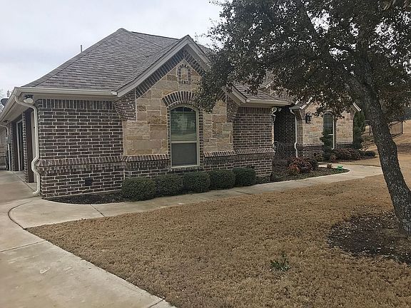 2nd image of 3807 Little Valley Ct