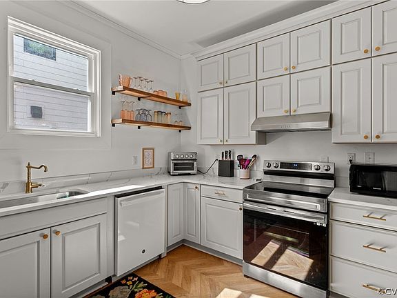 3rd image of 627 N 33rd St