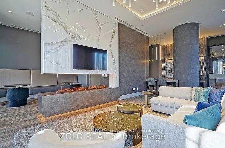 2550 Simcoe St N #214 — Photo 14