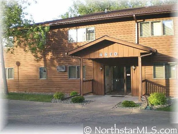 1st image of 4870 Babcock Trail E