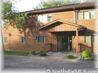 4870 Babcock Trl E, Inver Grove Heights, MN 55077