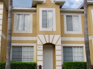 2016 Fluorshire Dr, Brandon, FL 33511
