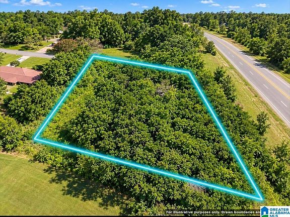 3rd image of 0.4 Jackson Ave #4