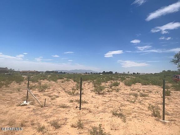 5th image of 540 Paseo Real Dr