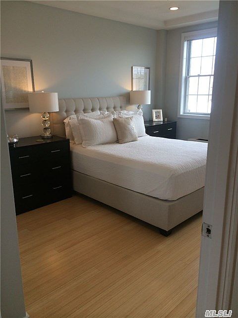 1st image of 25-19 35th St #4B