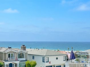 2406 Silverstrand Ave, Hermosa Beach, CA 90254
