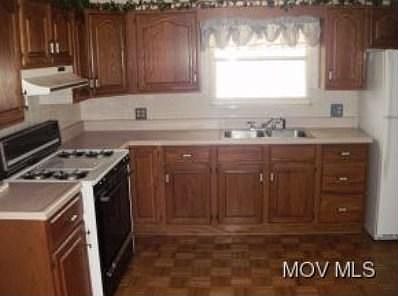 4th image of 110 Riverview Dr