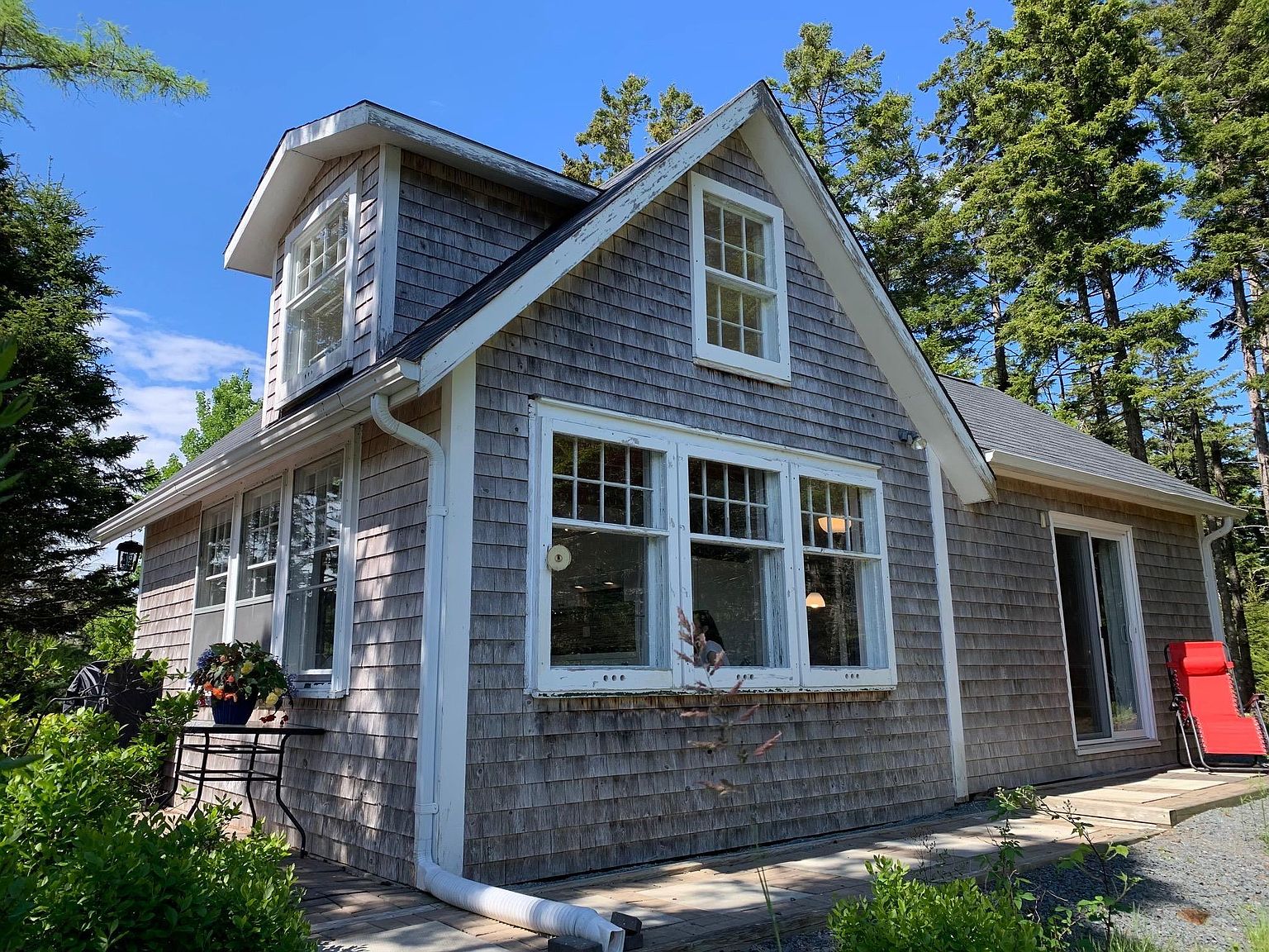 84 Corkums Island Rd, Lunenburg, NS B0J 2C0 MLS 202414005 Zillow