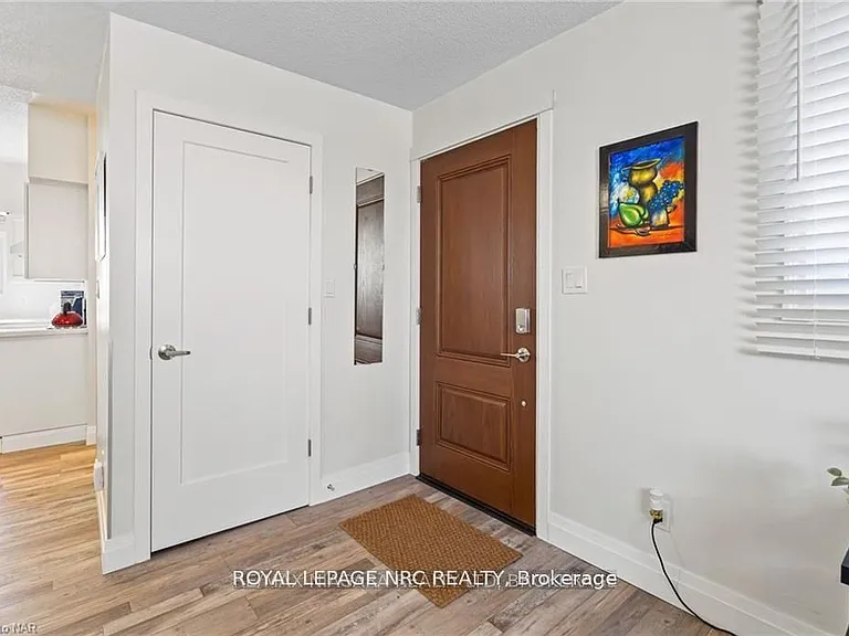 3717 Hibbard St #MAIN — Photo 17
