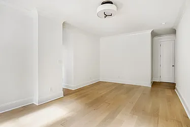 Rented by Akelius Real Estate Management