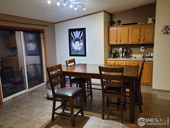 2nd image of 14952 Bluestem St