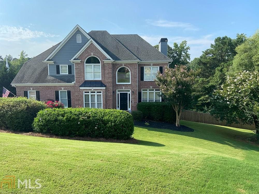 220 Payton Pl, Woodstock, GA 30188 Zillow