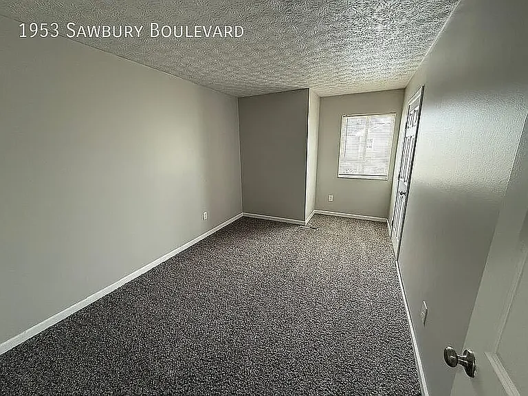 Summerwood — Photo 26
