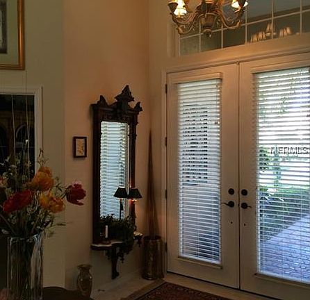 3rd image of 6108 Winchester Pl