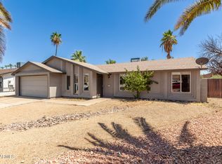 10115 W Turney Ave, Phoenix, AZ 85037