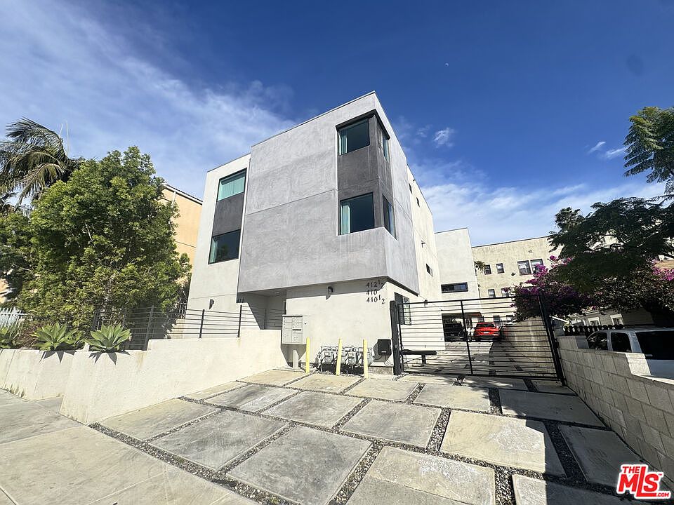 1st image of 412 N Ardmore Ave