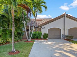 8564 SW 114th Ct #8564, Miami, FL 33173