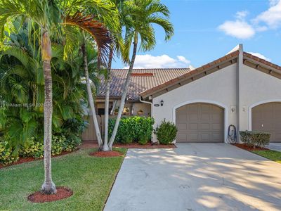 8564 SW 114th Ct #8564, Miami, FL, 33173