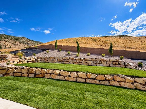 5th image of 5948 N Canyon Rim Rd #617