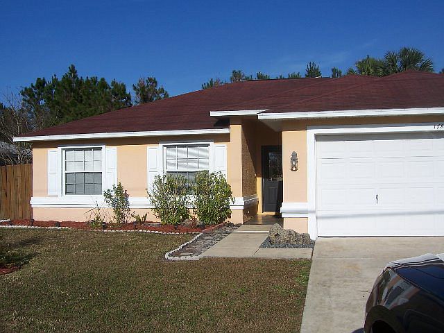 1st image of 178 Bird Of Paradise Dr