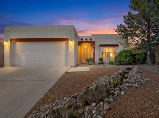 11019 Alta Dr NW, Albuquerque, NM 87114