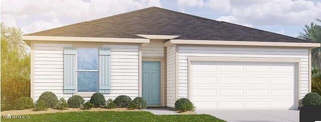 1st image of 11359 TIBURON Drive