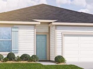 11359 Tiburon Dr, Jacksonville, FL 32221