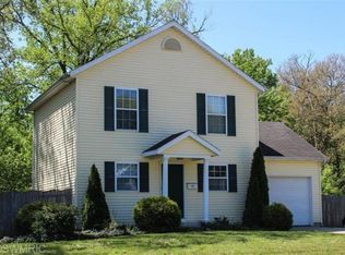 422 E Division St, Dowagiac, MI 49047