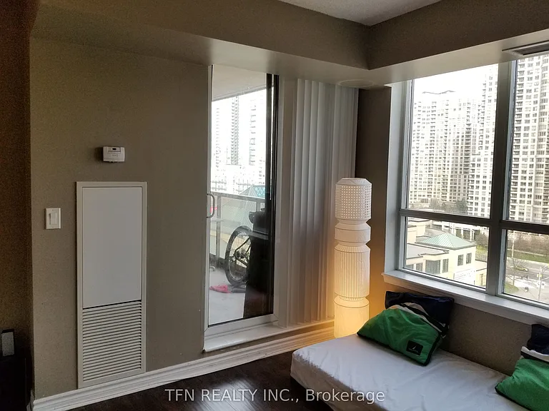 4080 Living Arts Dr #1101 — Photo 27